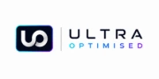 UltraOptimized